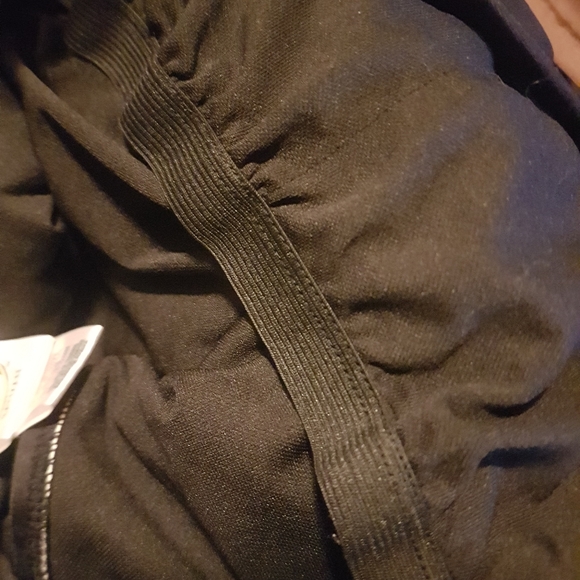 Batman Swimsuit /One Piece - Picture 15 of 15